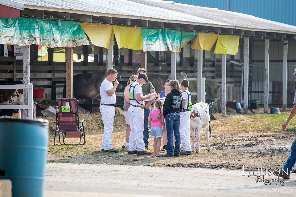 LCFAIR-081518-2910.jpg