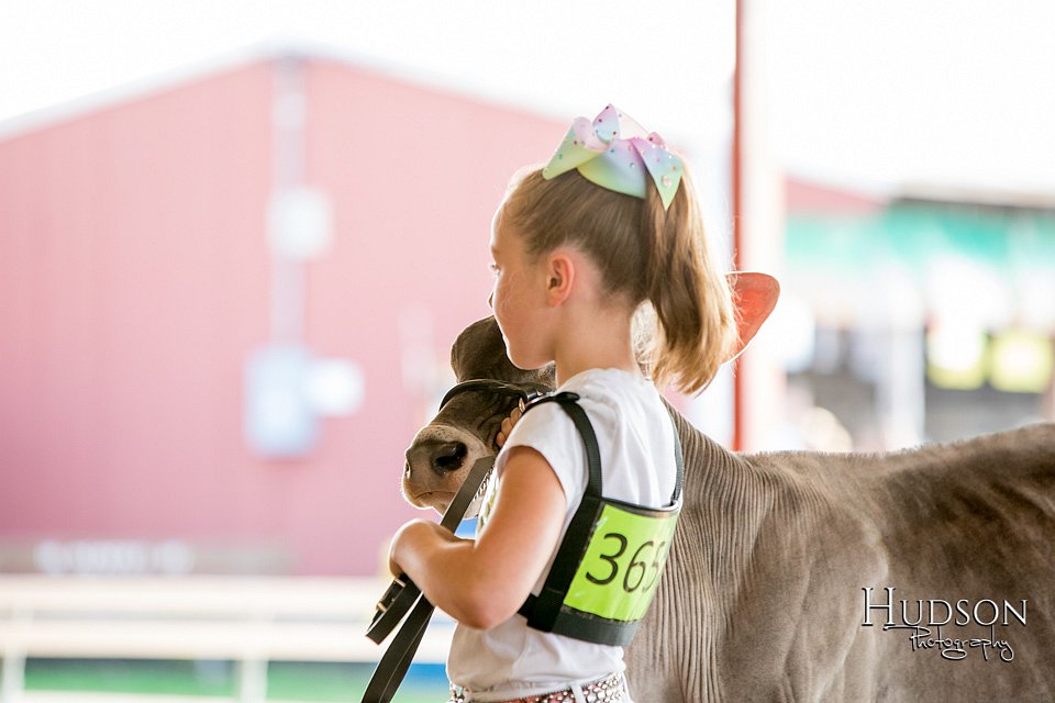 LCFAIR-081518-2922.jpg