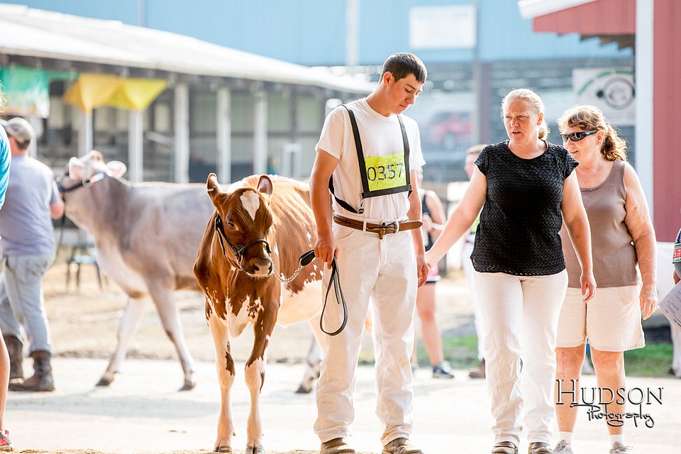 LCFAIR-081518-2948.jpg
