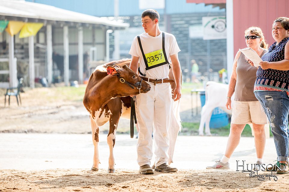 LCFAIR-081518-2950.jpg