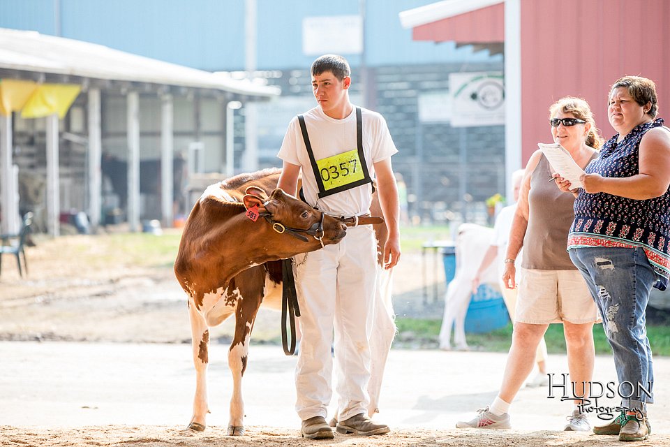 LCFAIR-081518-2952.jpg