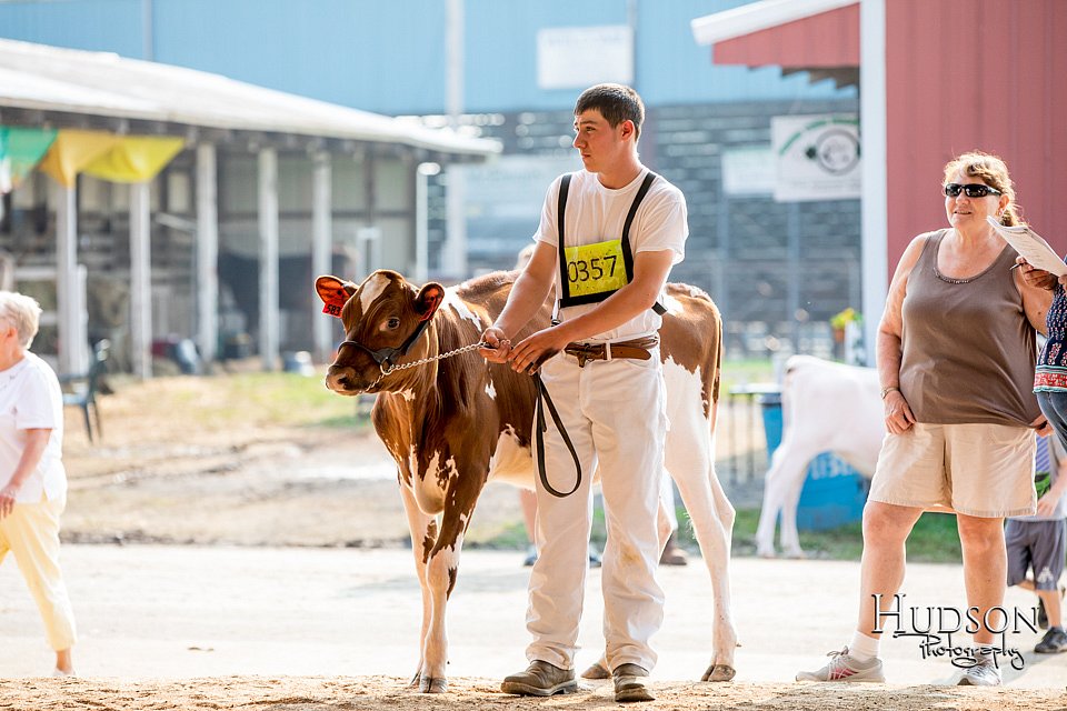 LCFAIR-081518-2954.jpg
