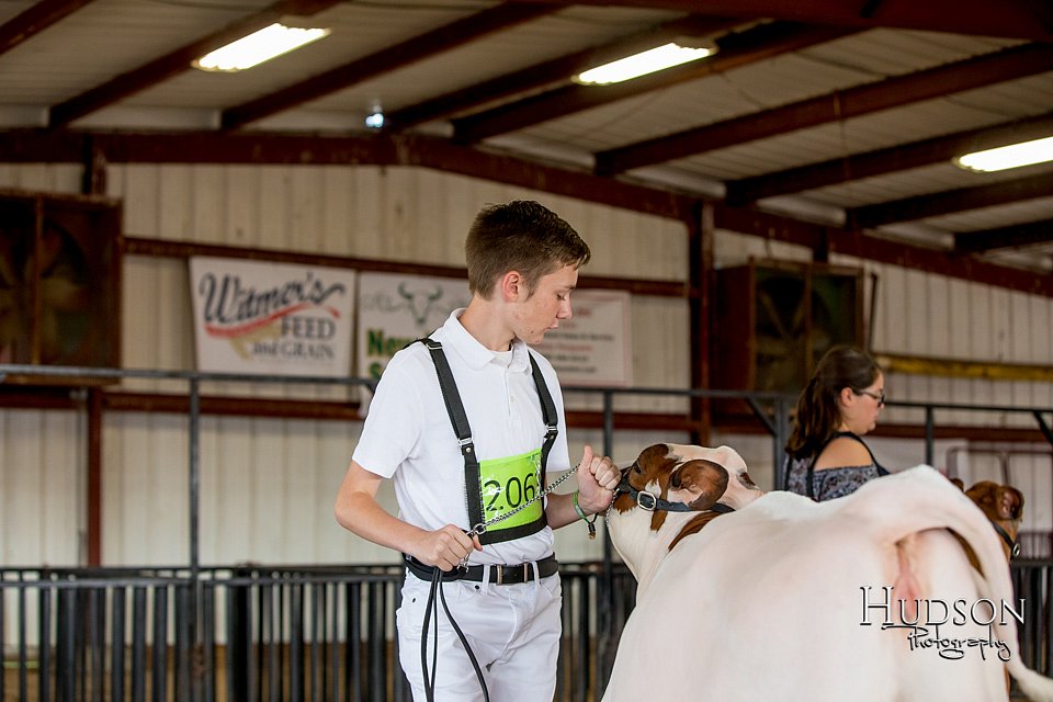 LCFAIR-081518-2958.jpg