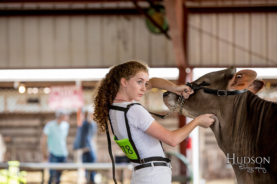 LCFAIR-081518-2990.jpg