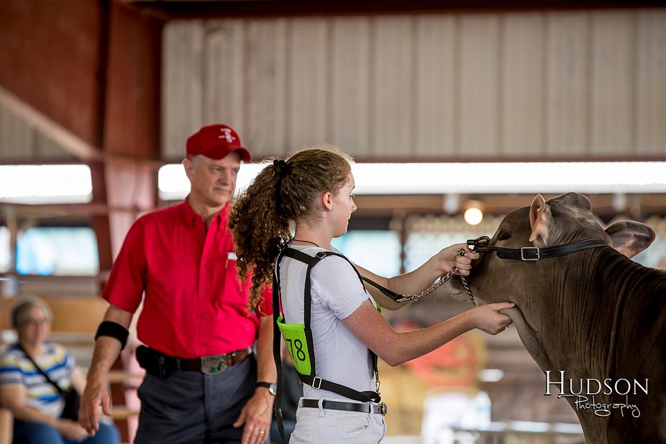LCFAIR-081518-2994.jpg
