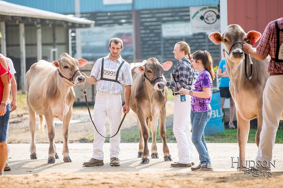 LCFAIR-081518-2999.jpg