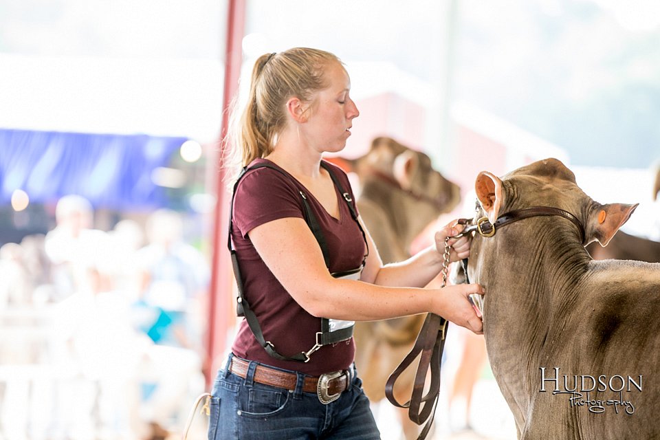 LCFAIR-081518-3009.jpg