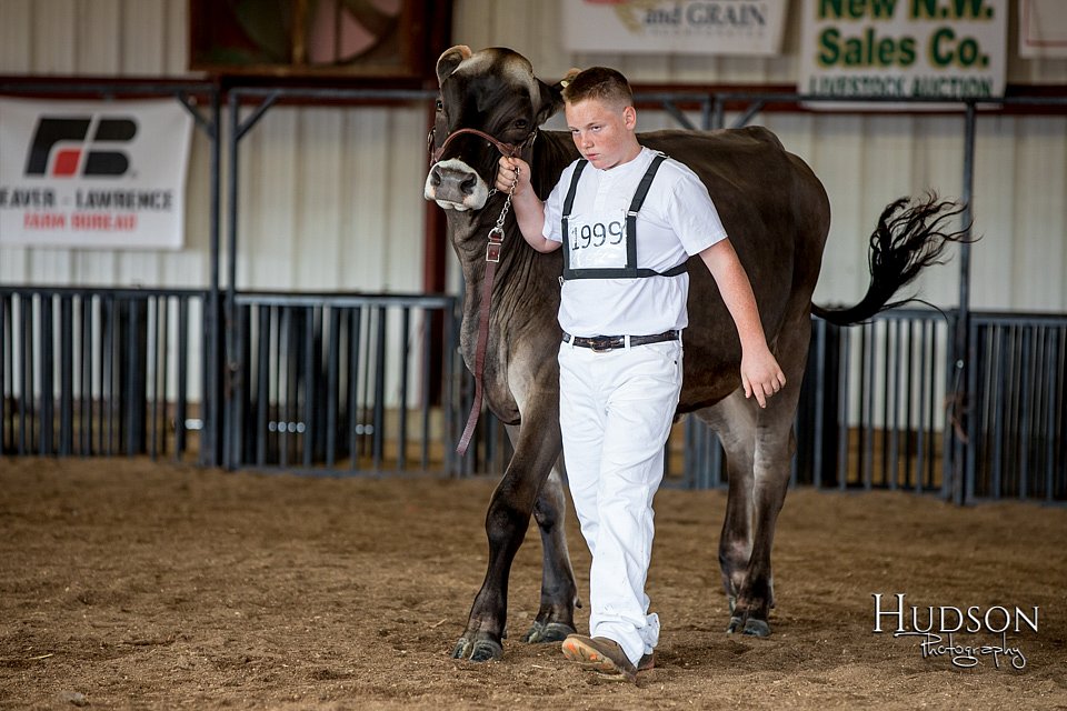 LCFAIR-081518-3053.jpg