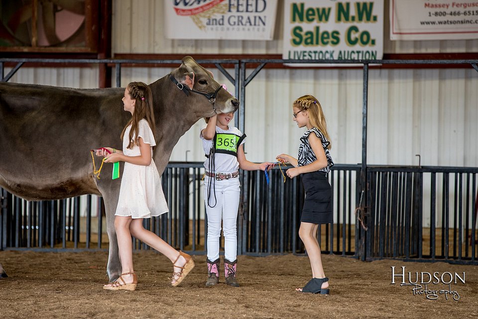 LCFAIR-081518-3056.jpg