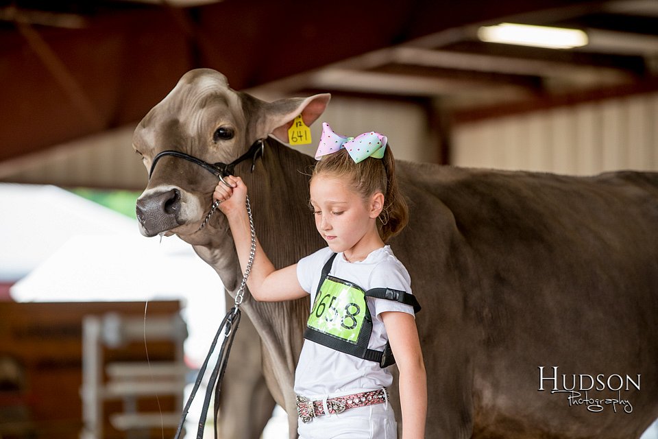 LCFAIR-081518-3060.jpg