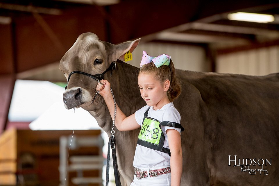 LCFAIR-081518-3061.jpg