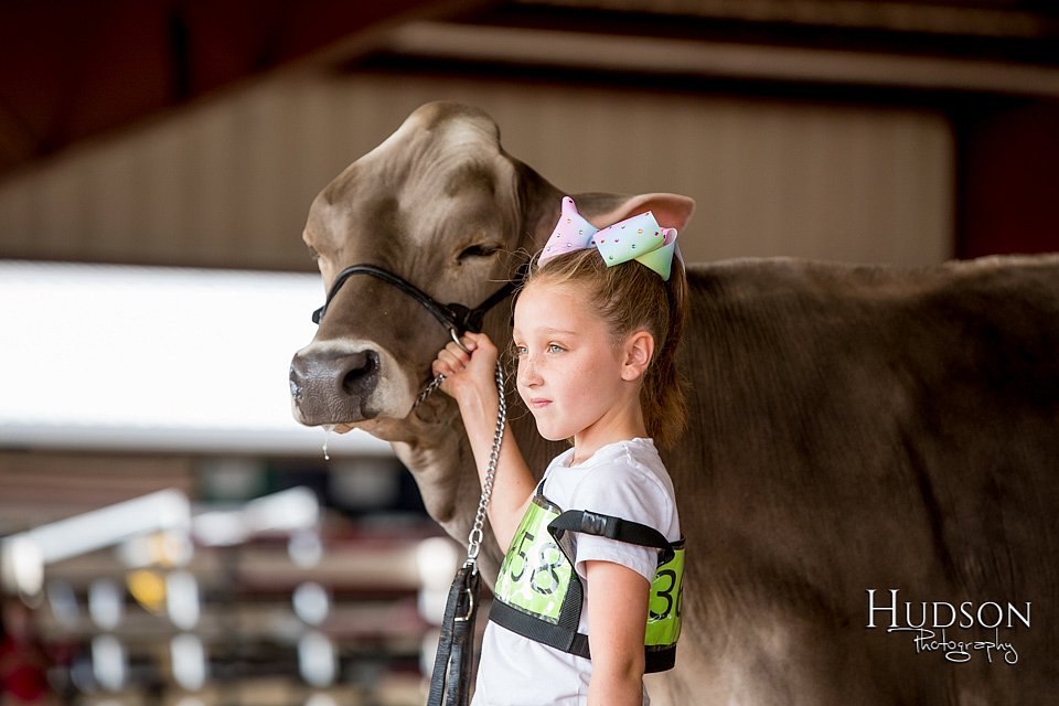 LCFAIR-081518-3062.jpg