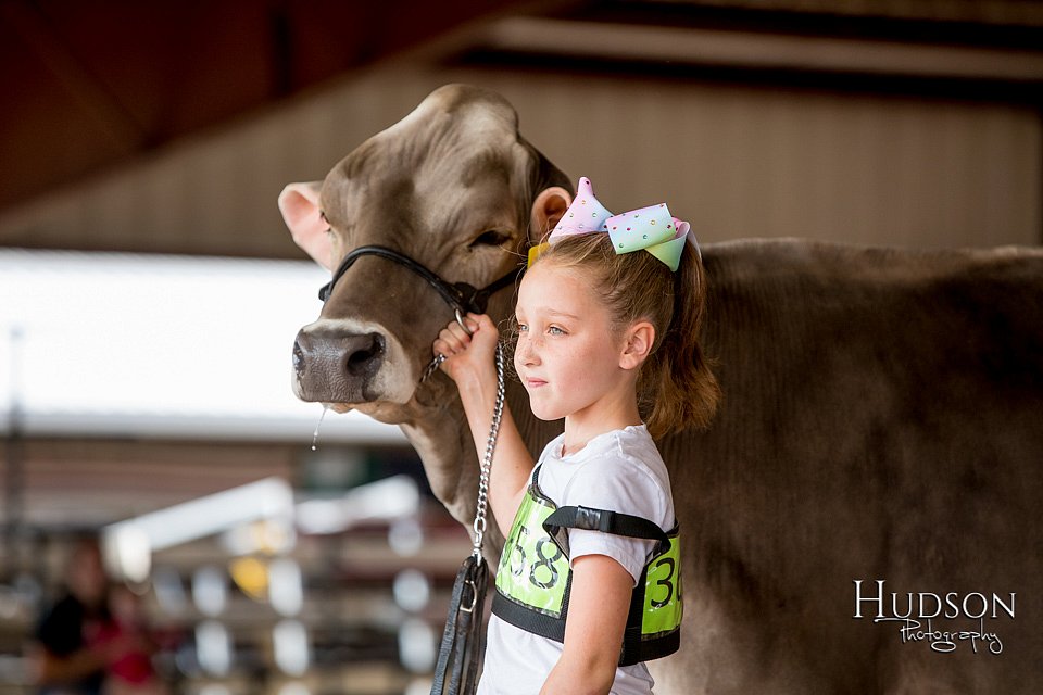 LCFAIR-081518-3063.jpg