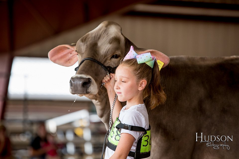 LCFAIR-081518-3064.jpg
