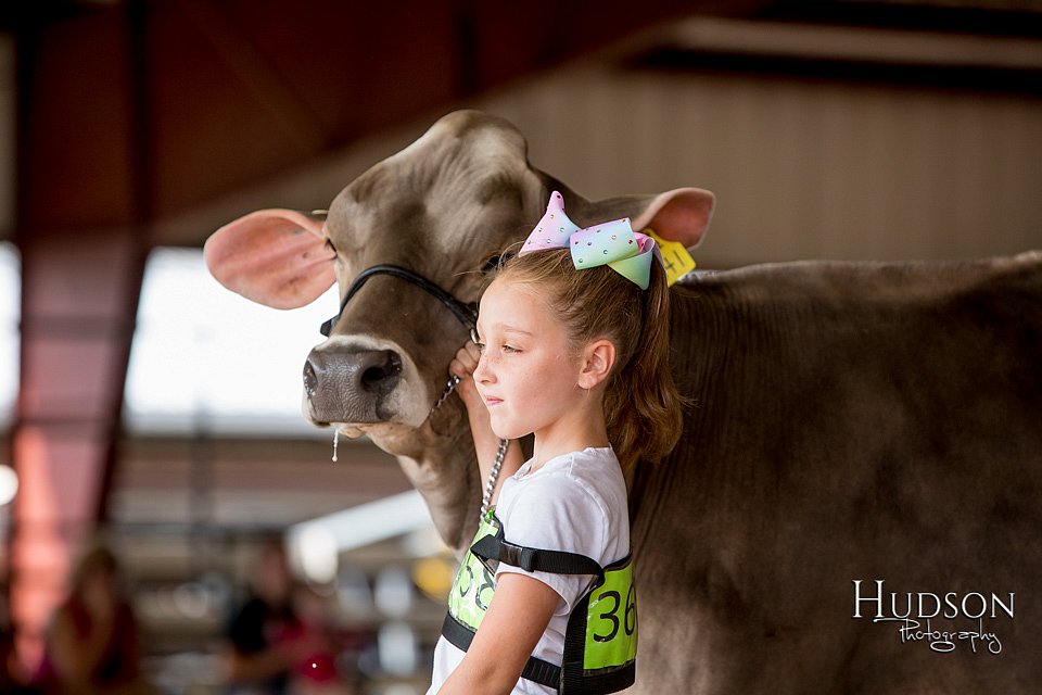 LCFAIR-081518-3065.jpg