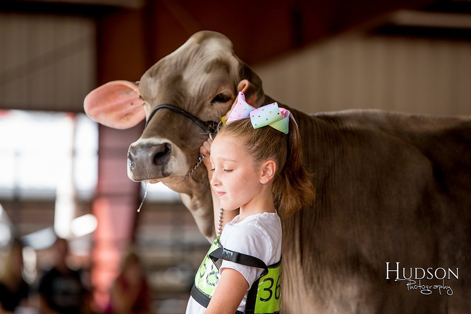 LCFAIR-081518-3067.jpg