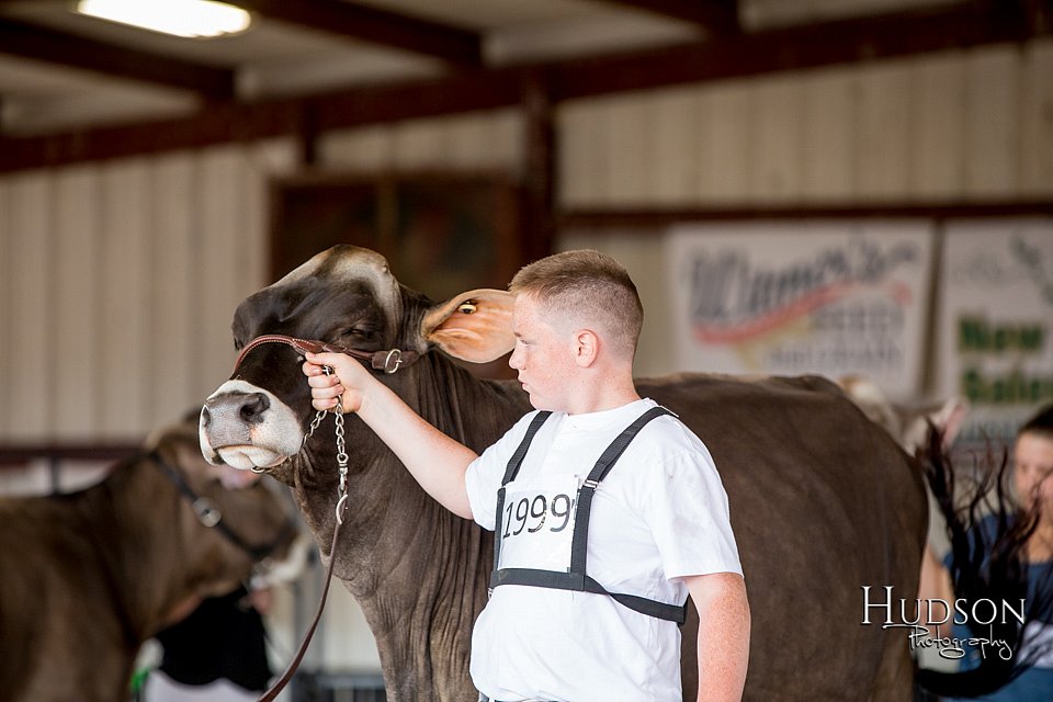 LCFAIR-081518-3068.jpg