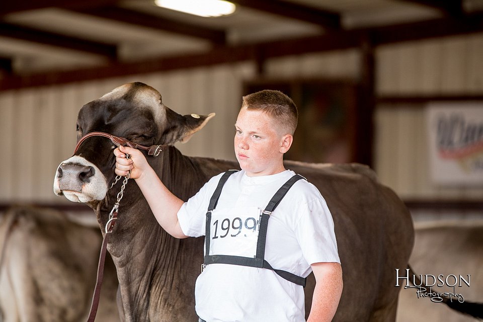 LCFAIR-081518-3069.jpg