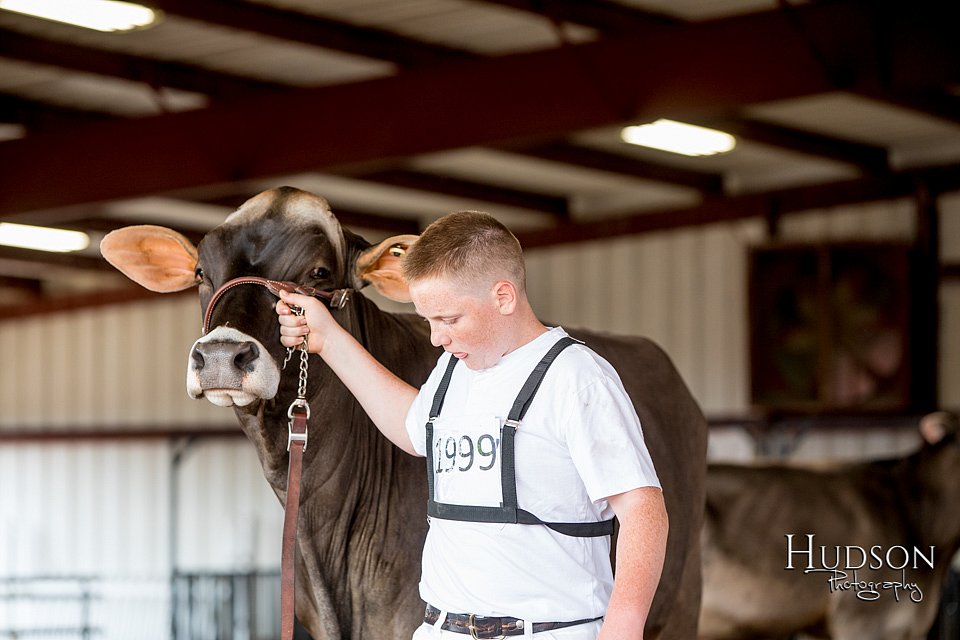 LCFAIR-081518-3070.jpg