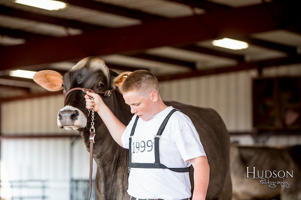 LCFAIR-081518-3071.jpg