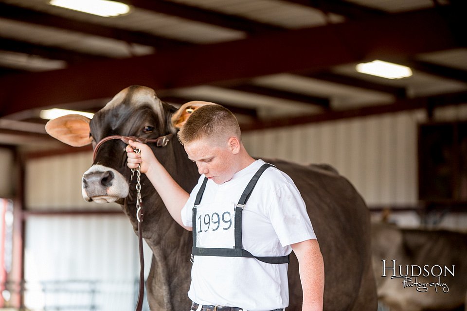 LCFAIR-081518-3072.jpg