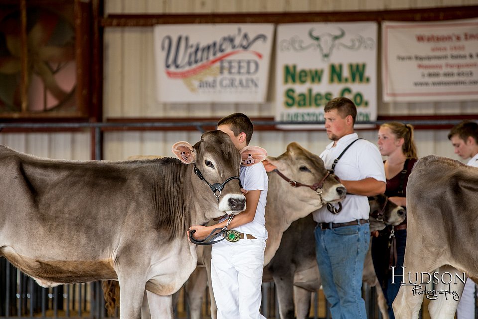 LCFAIR-081518-3073.jpg