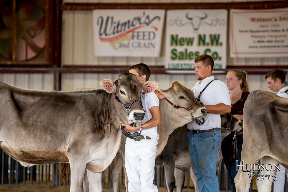 LCFAIR-081518-3075.jpg
