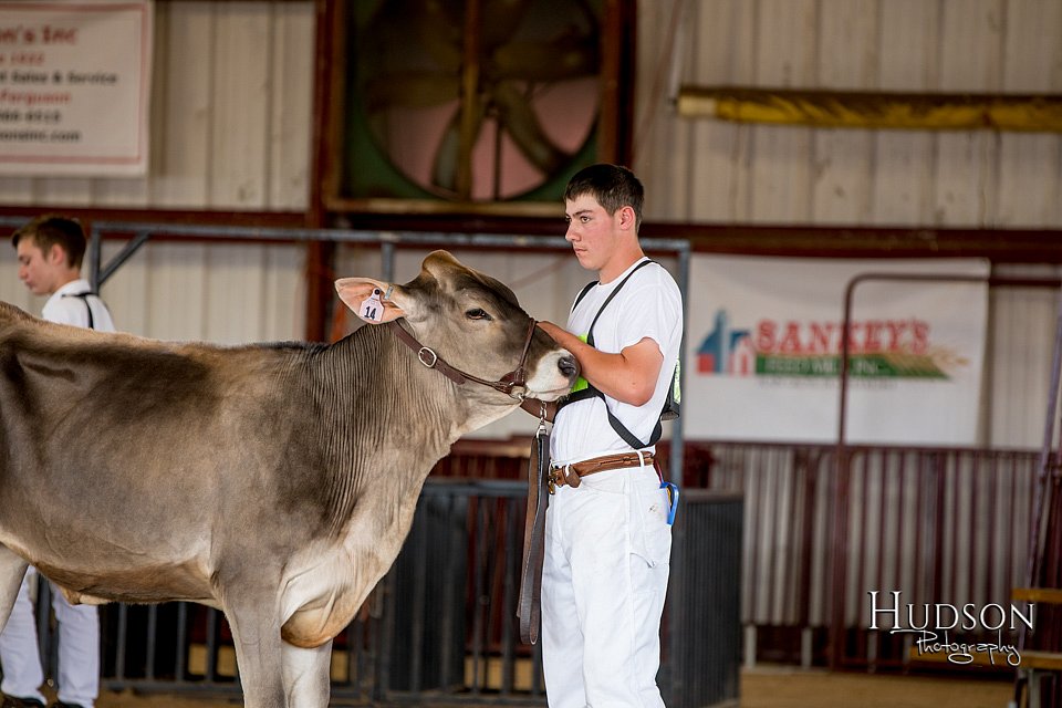 LCFAIR-081518-3076.jpg