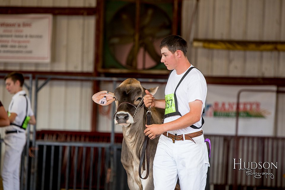LCFAIR-081518-3077.jpg