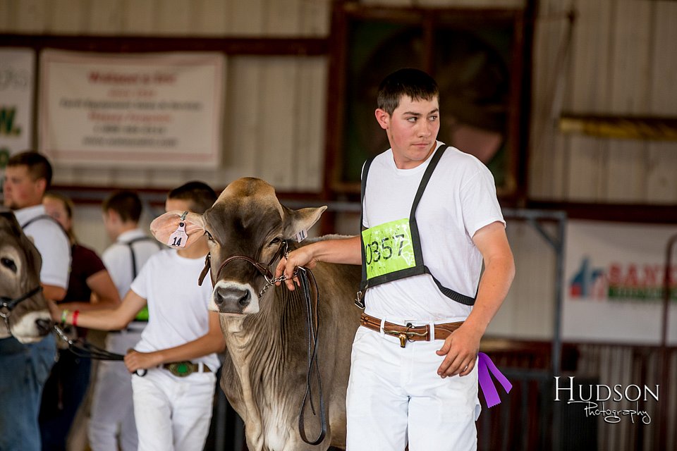 LCFAIR-081518-3078.jpg