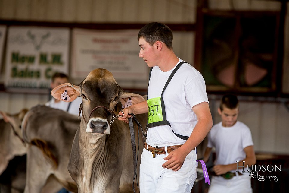 LCFAIR-081518-3079.jpg