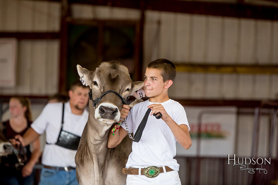 LCFAIR-081518-3081.jpg