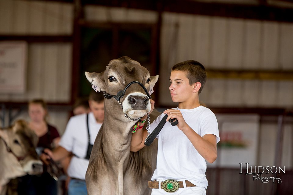 LCFAIR-081518-3082.jpg