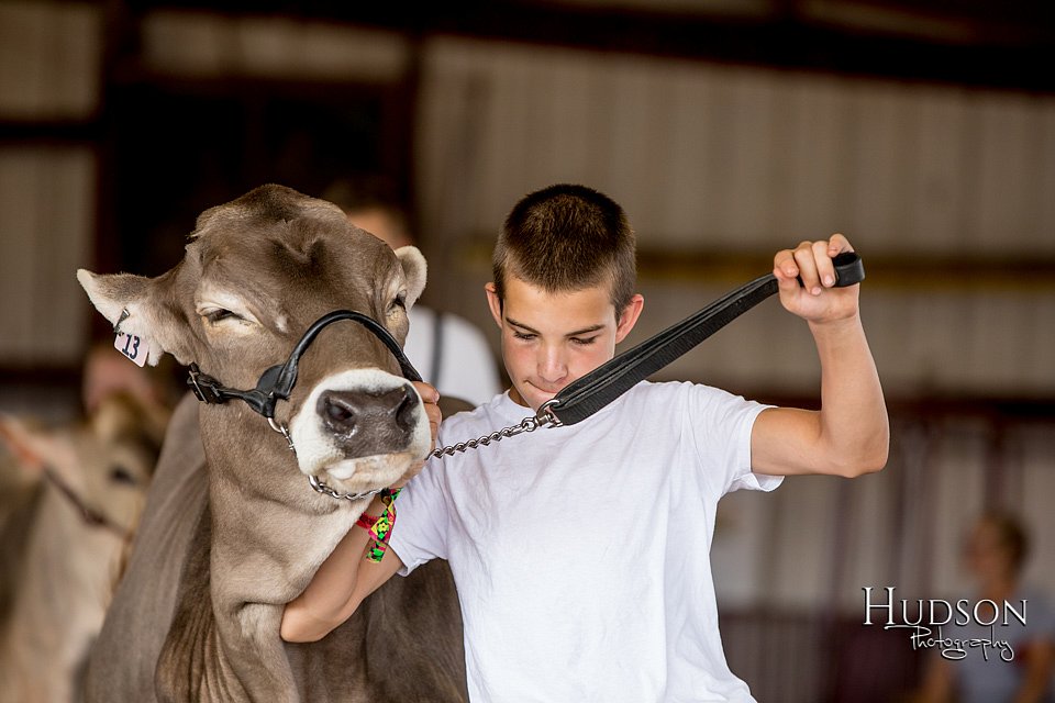LCFAIR-081518-3083.jpg