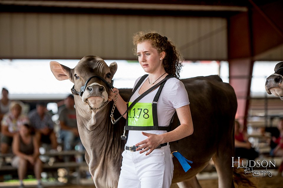 LCFAIR-081518-3086.jpg