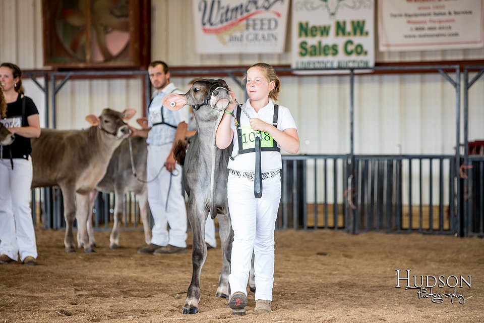 LCFAIR-081518-3098.jpg