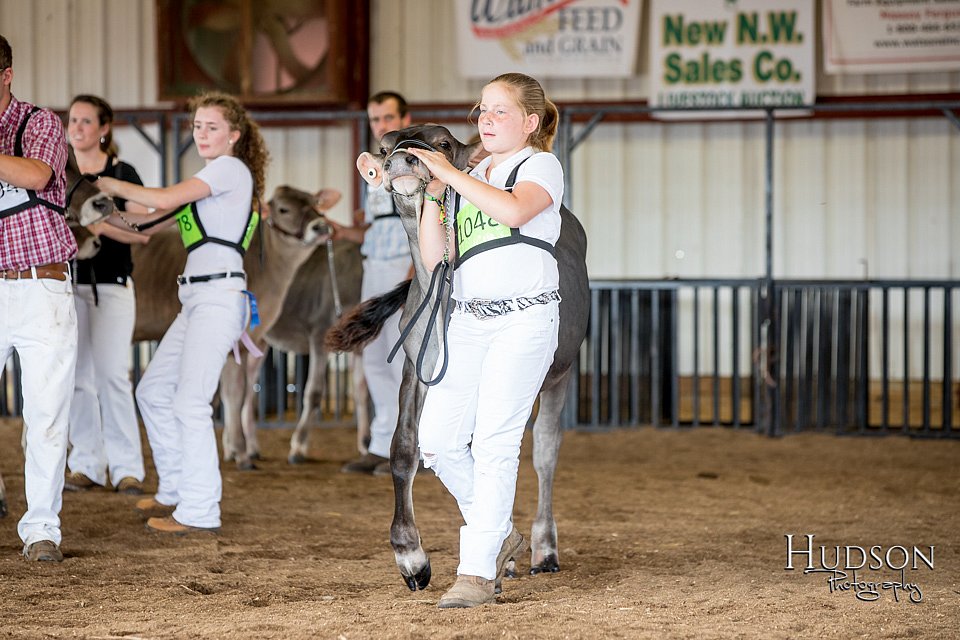 LCFAIR-081518-3099.jpg