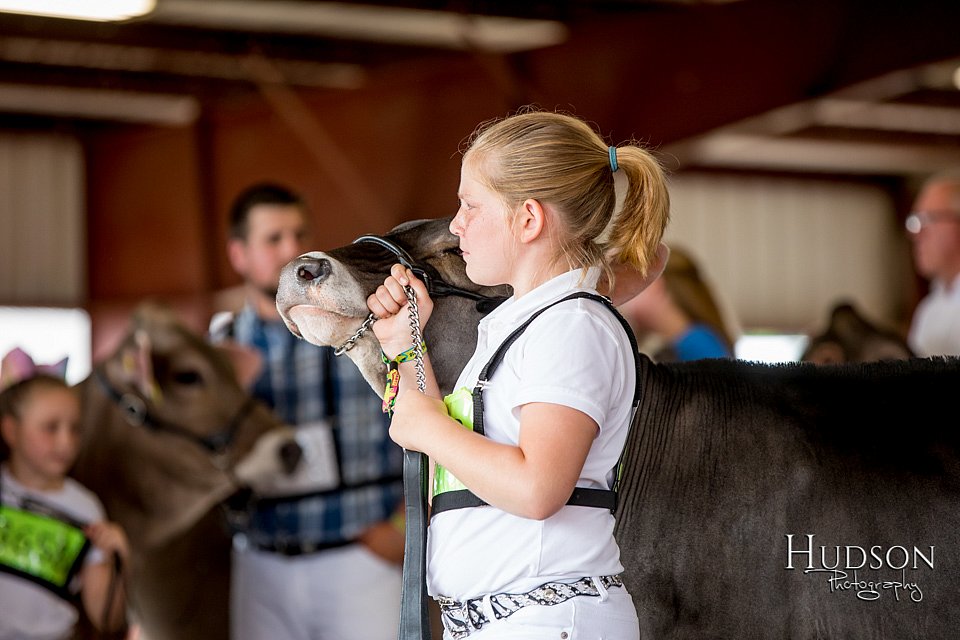 LCFAIR-081518-3101.jpg