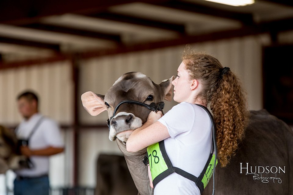 LCFAIR-081518-3102.jpg