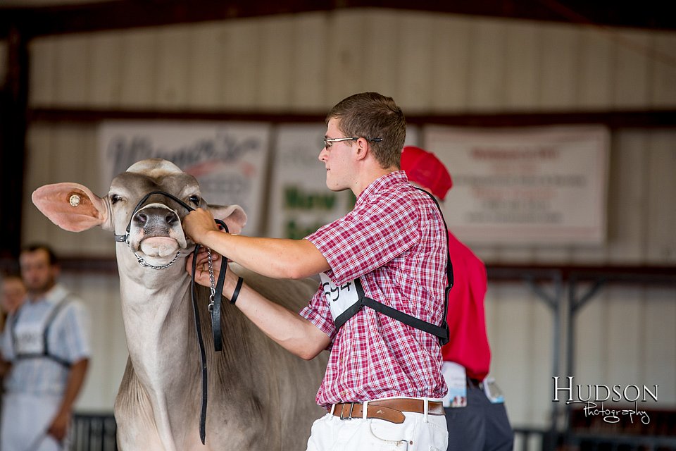 LCFAIR-081518-3103.jpg