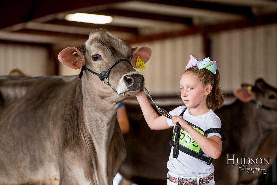 LCFAIR-081518-3105.jpg