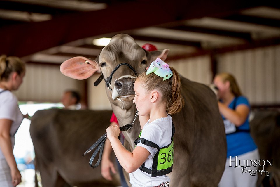 LCFAIR-081518-3106.jpg