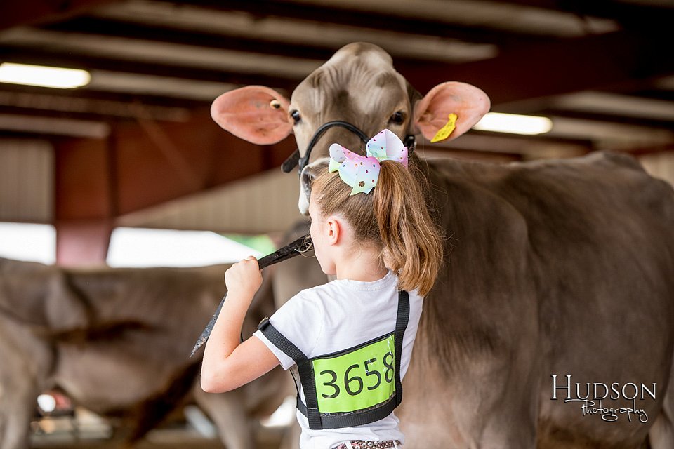 LCFAIR-081518-3108.jpg