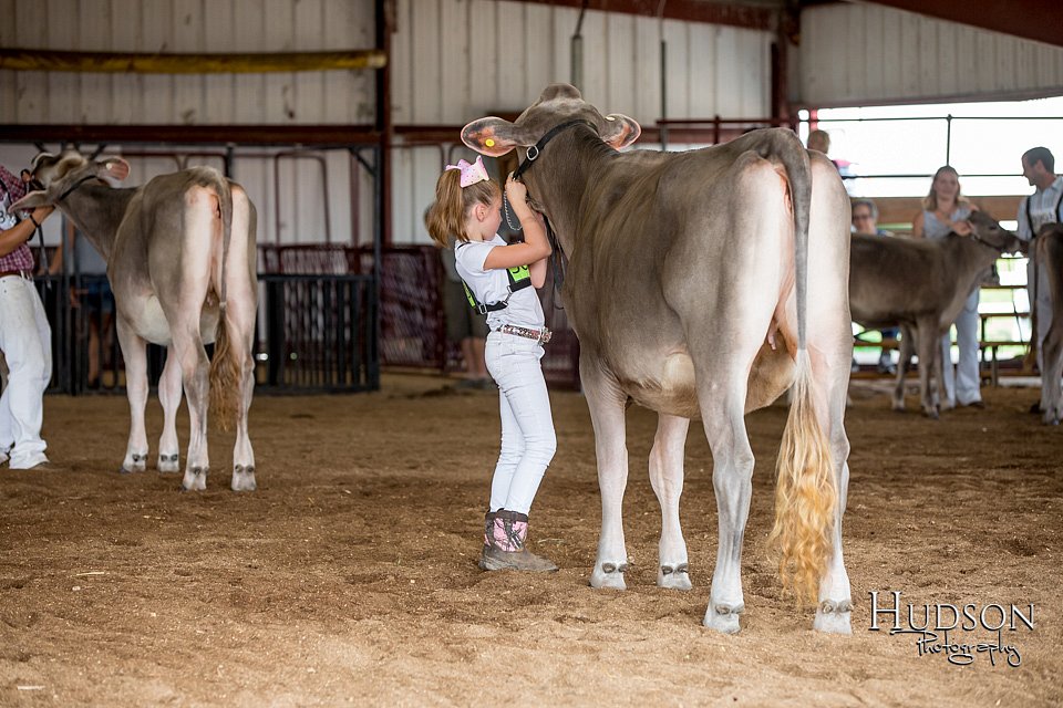 LCFAIR-081518-3110.jpg