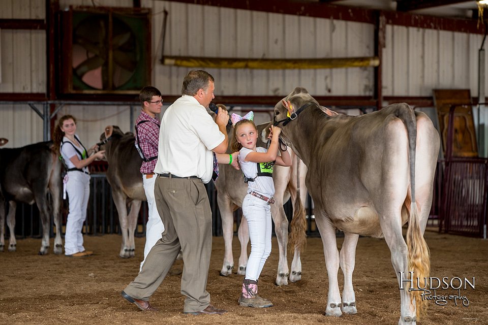 LCFAIR-081518-3112.jpg
