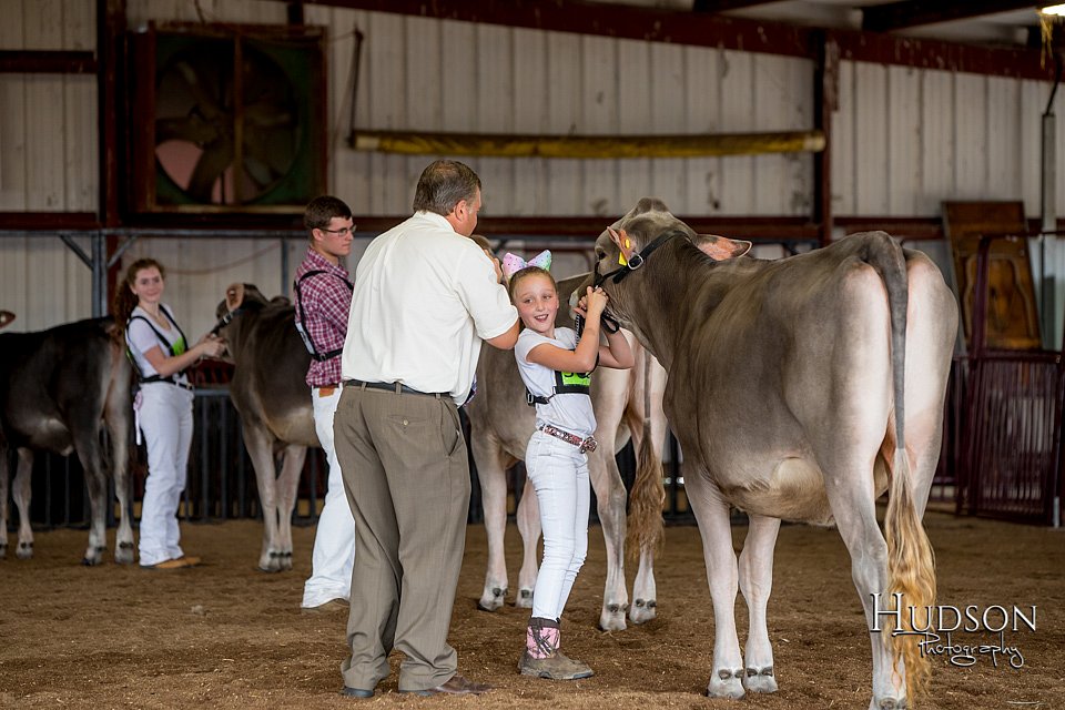 LCFAIR-081518-3114.jpg