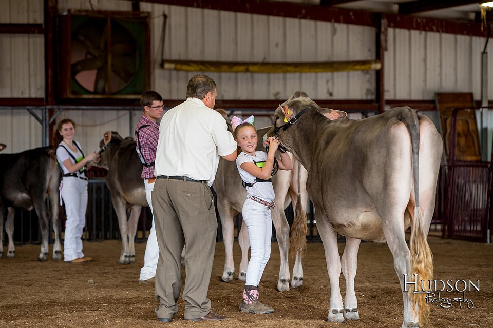 LCFAIR-081518-3115.jpg