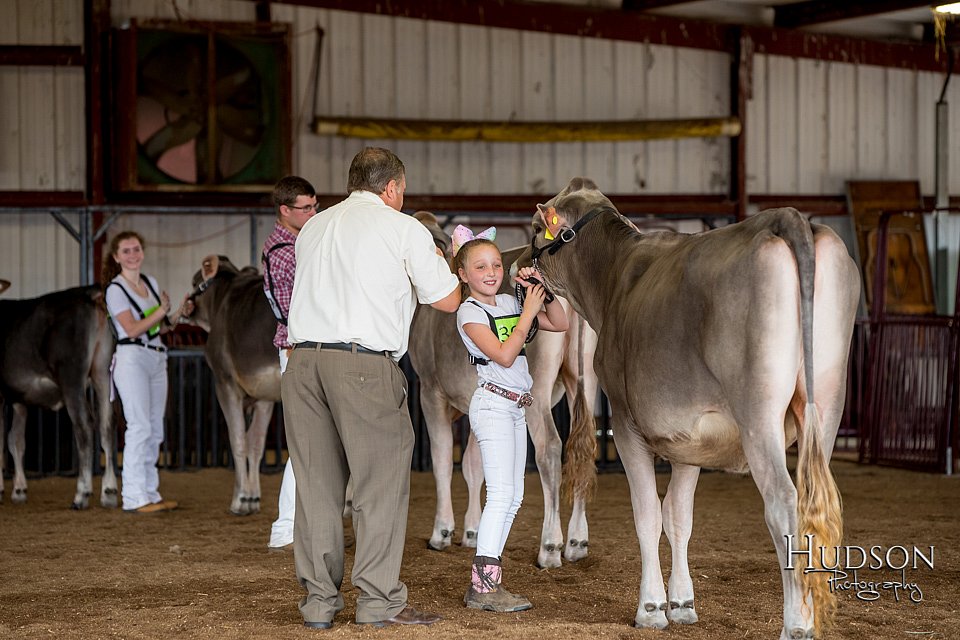 LCFAIR-081518-3116.jpg
