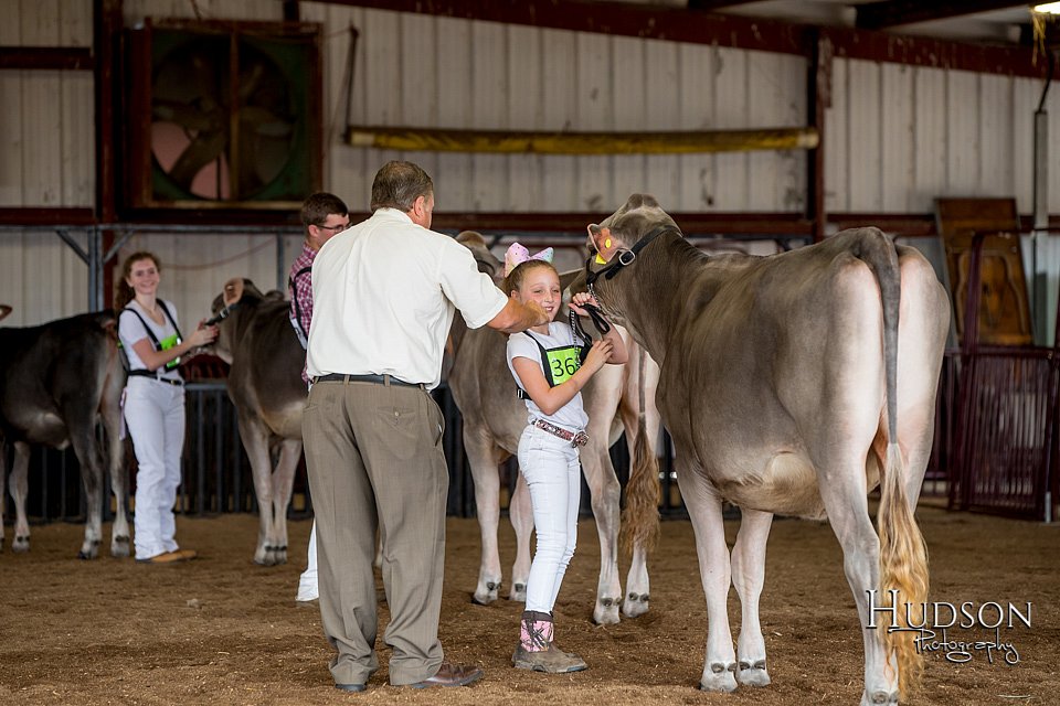 LCFAIR-081518-3117.jpg