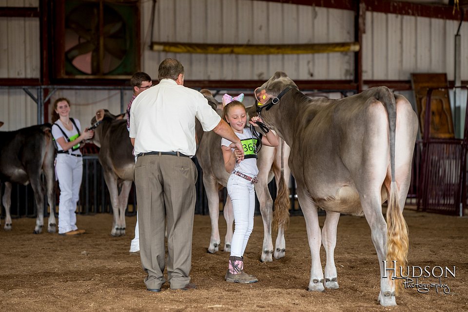 LCFAIR-081518-3118.jpg